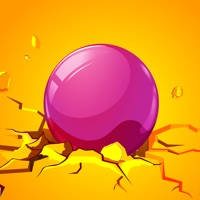Marble Toss 3D Marble Toss 3D