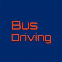 BusDriving