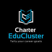 Charter EduCluster