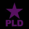 PLD radio en linea PLD radio en linea