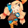 Unityちゃんシューティング