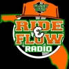 RIDE N FLOW RADIO – FLORIDA