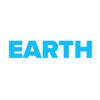 Earth Rides