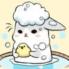 Machiko Rabbit Pack# 3