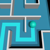 Mazes 3D