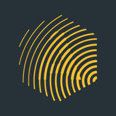 APRA AMCOS for Music Creators APRA AMCOS for Music Creators