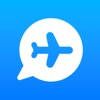 Trippi – Eat, Stay, Do & Share
