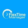 FlexTime Manager FlexTime Manager