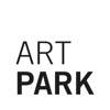 Art in the Park