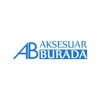 AksesuarBurada