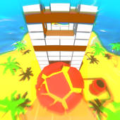 Tropic Smash Tropic Smash