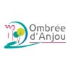 Ombrée d’Anjou