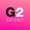 G2 SPORT