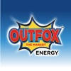 Outfox The Market