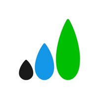 MyPlasticDiary MyPlasticDiary