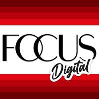 FOCUS Digital
