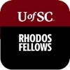 Rhodos Fellows
