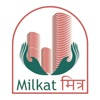 MilkatMitra MilkatMitra
