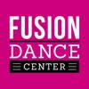 Fusion Dance Fusion Dance