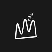 Sleepy App