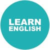 Learn to Speak English