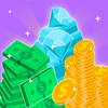 Money Factory!
