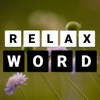Relax word