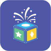 Wonder Box Jo Wonder Box Jo