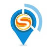 Sales Tracking