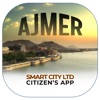 Ajmer Smart City Citizen’s App