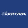 RECentral: Campus Recreation