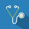VCDoctor