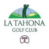 LTGC APP
