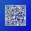 QR Creator: Scan & Make QRCode QR Creator: Scan & Make QRCode