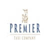 Premier Taxi Company