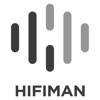HIFIMAN-Remote HIFIMAN-Remote