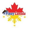 PinoyCanada