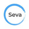 Seva Search