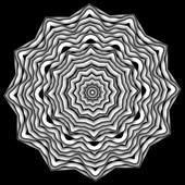 Patternica