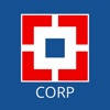 HDFC Bank Corp Mobile banking