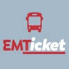 EMTicket
