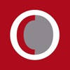OstoCare Shop