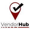 Centra’s Vendor Hub