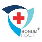 Bonum Health+