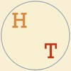 Habit Tracer – Self Motivation