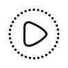 VideoToLive VideoToLive