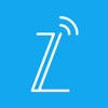 ZTELink Pro