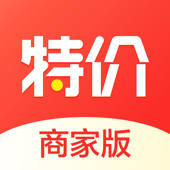 千牛特价版 千牛特价版