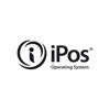 iPos Pro Point of Sale