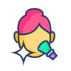 Clean Face – 创造光滑的皮肤